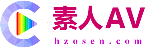 国产香蕉在线视频播放100_国产欧美成人XXX视频_久久99精品国产99久久6_亚洲av无码国产剧情